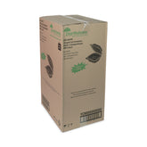 PCTYCNB06000000